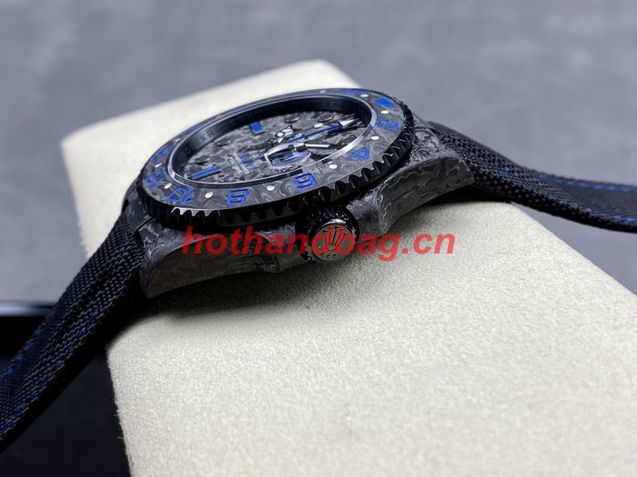 Rolex Watch RXW00639