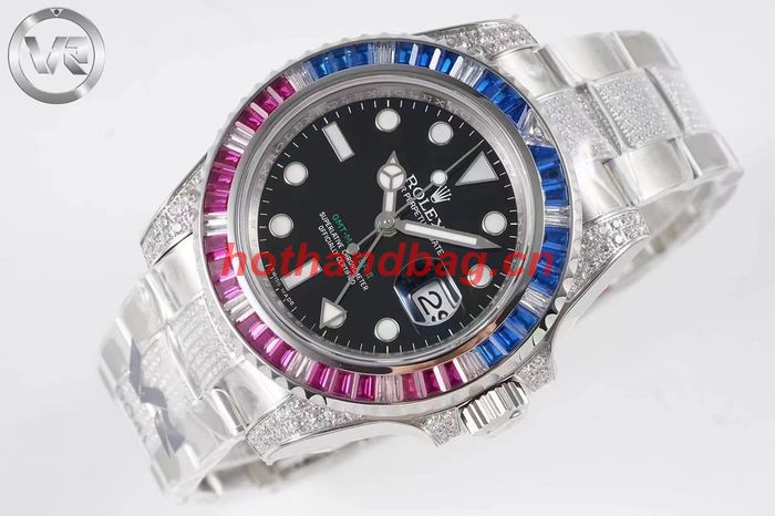 Rolex Watch RXW00640