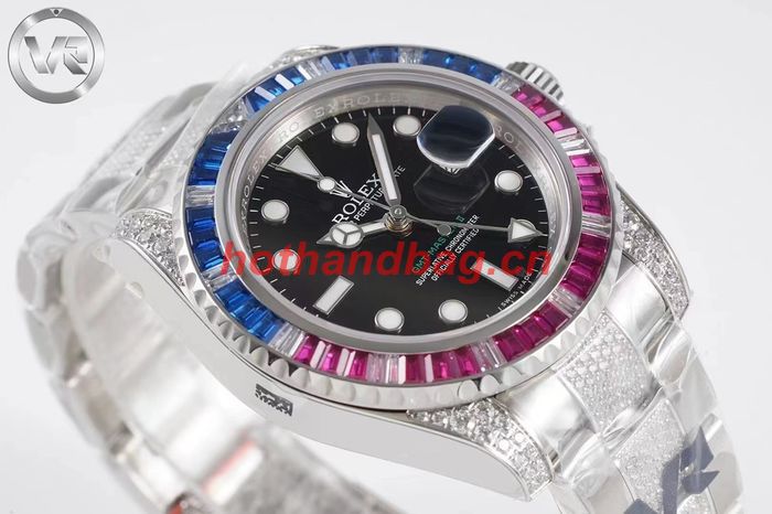 Rolex Watch RXW00640