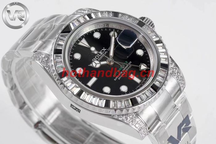 Rolex Watch RXW00641