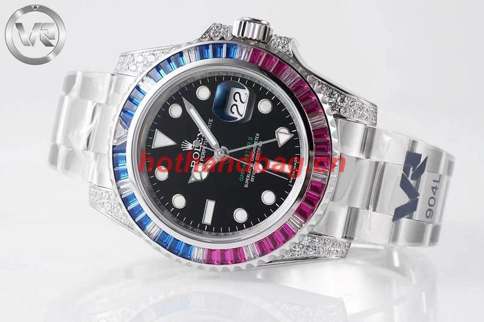 Rolex Watch RXW00643