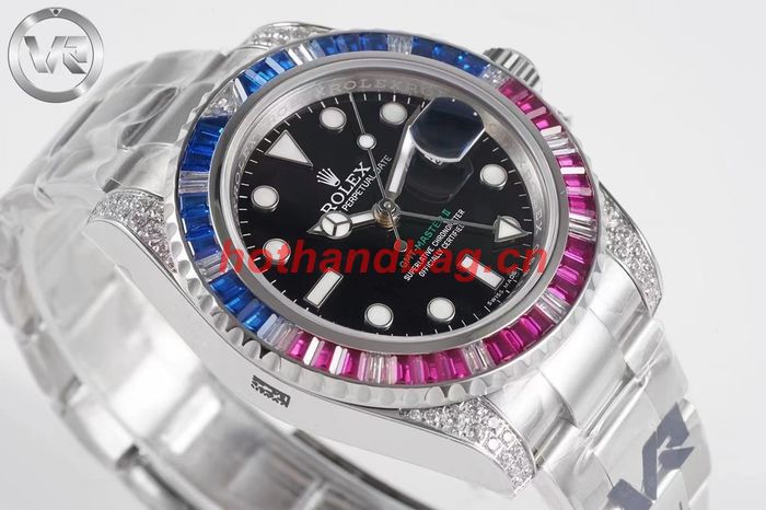 Rolex Watch RXW00643