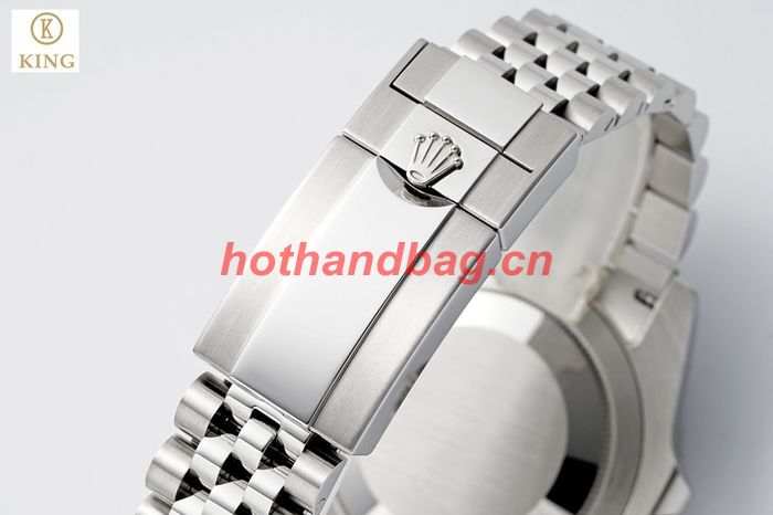 Rolex Watch RXW00644