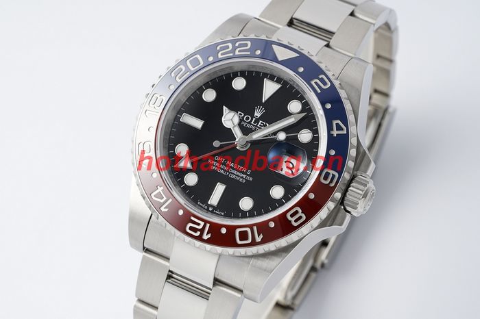 Rolex Watch RXW00645