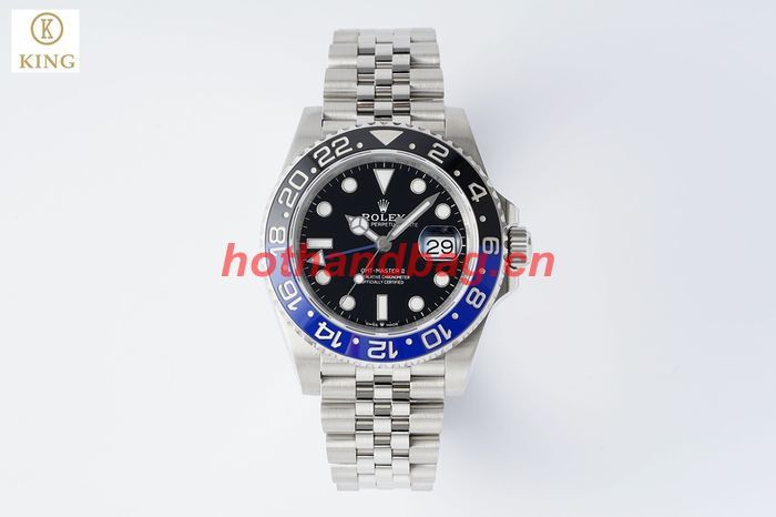 Rolex Watch RXW00646