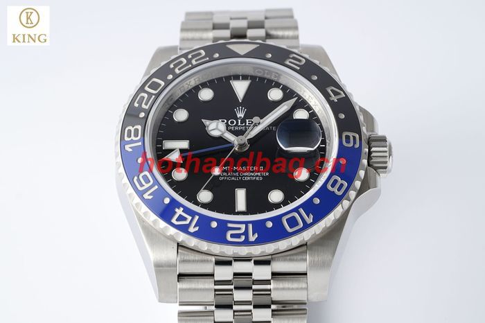 Rolex Watch RXW00646