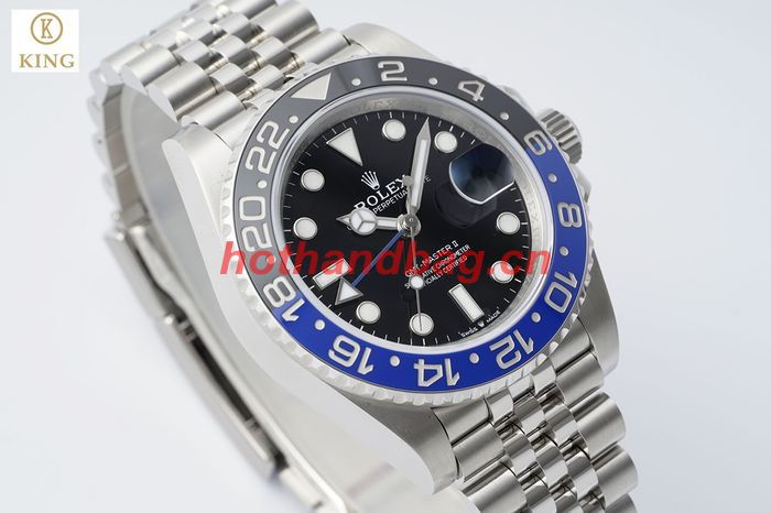 Rolex Watch RXW00646