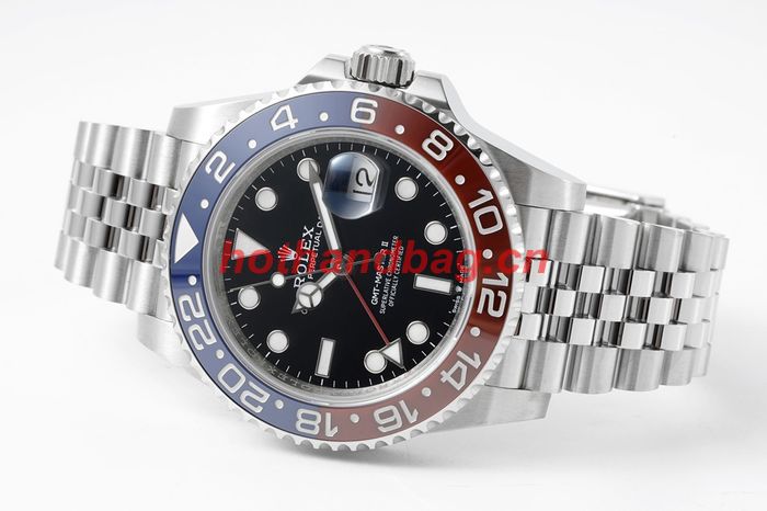 Rolex Watch RXW00651