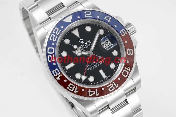 Rolex Watch RXW00652