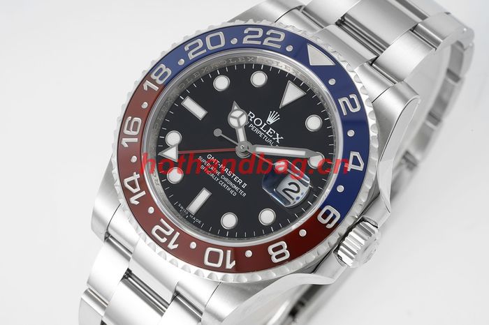 Rolex Watch RXW00652