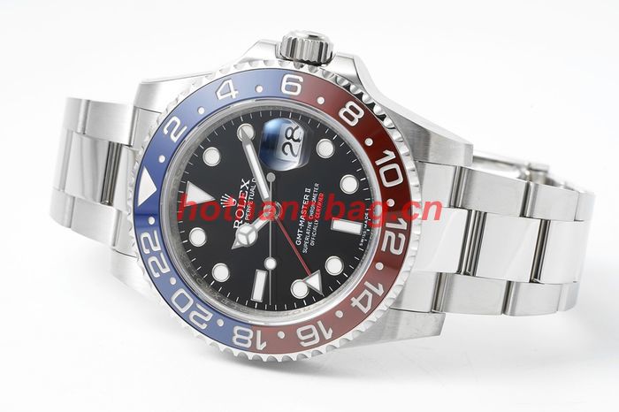 Rolex Watch RXW00652