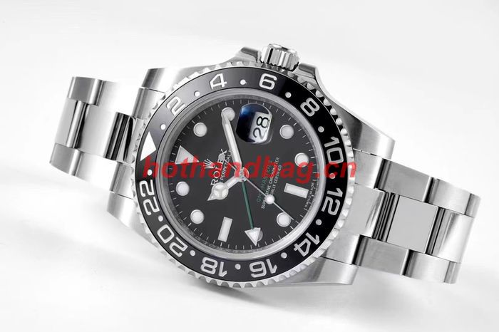 Rolex Watch RXW00653