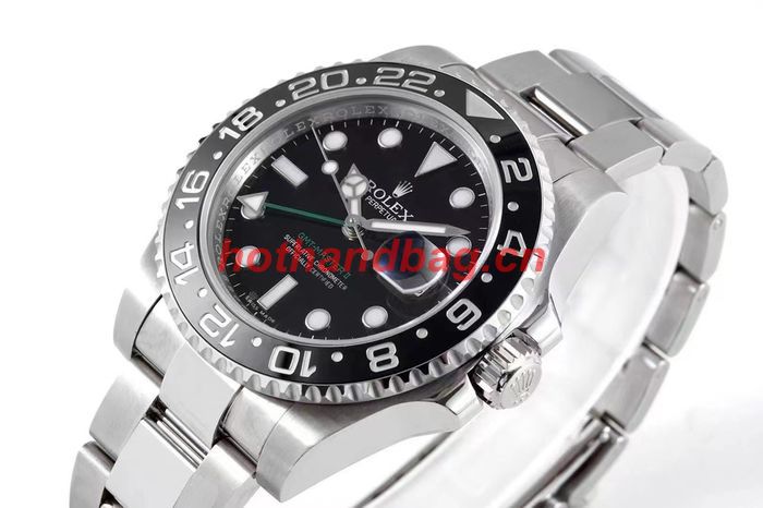 Rolex Watch RXW00653