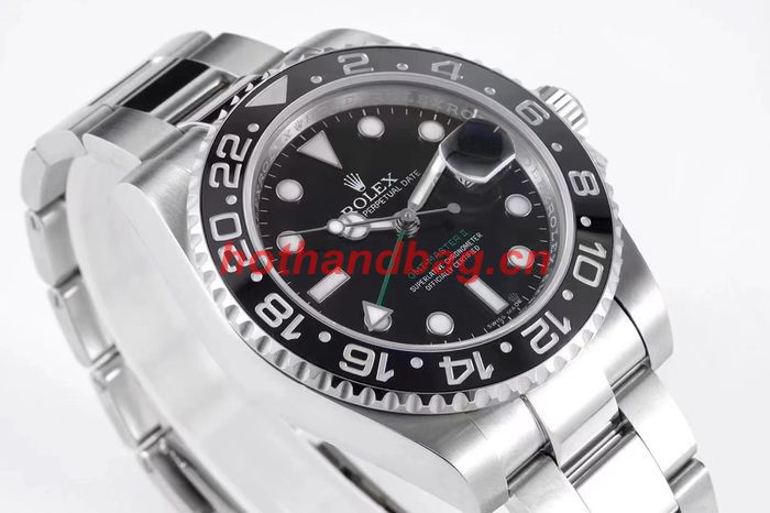 Rolex Watch RXW00653