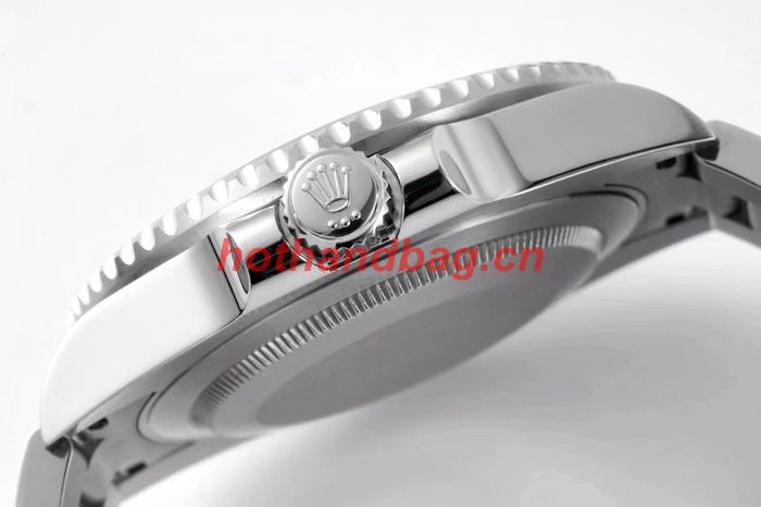 Rolex Watch RXW00653