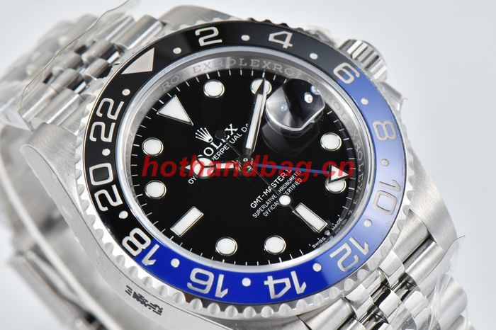 Rolex Watch RXW00655