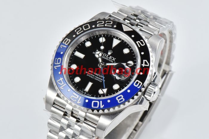 Rolex Watch RXW00655