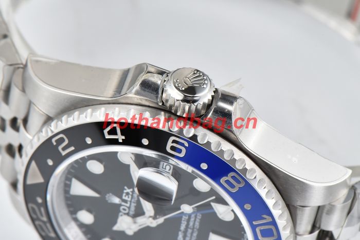 Rolex Watch RXW00655