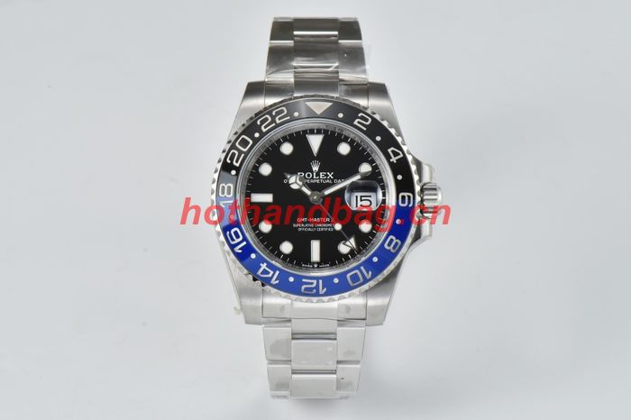 Rolex Watch RXW00656