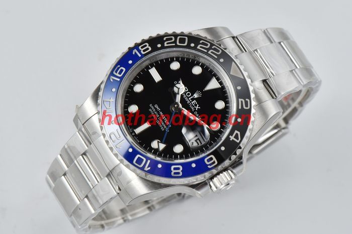 Rolex Watch RXW00656