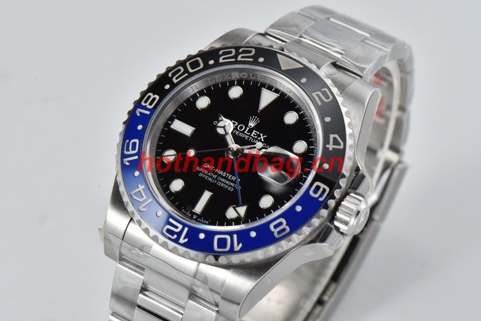 Rolex Watch RXW00656