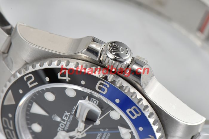 Rolex Watch RXW00656