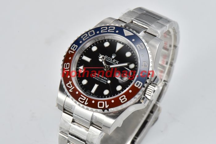 Rolex Watch RXW00657