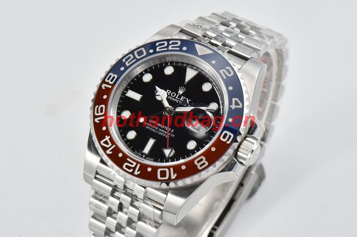 Rolex Watch RXW00658