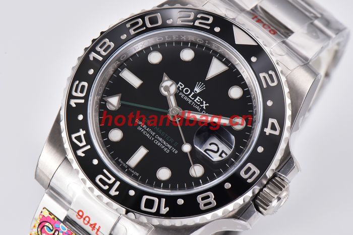 Rolex Watch RXW00659