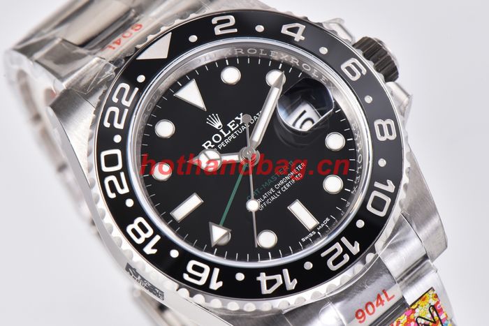 Rolex Watch RXW00659