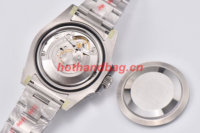 Rolex Watch RXW00659