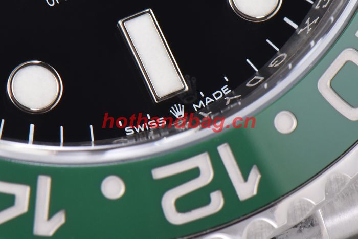 Rolex Watch RXW00660