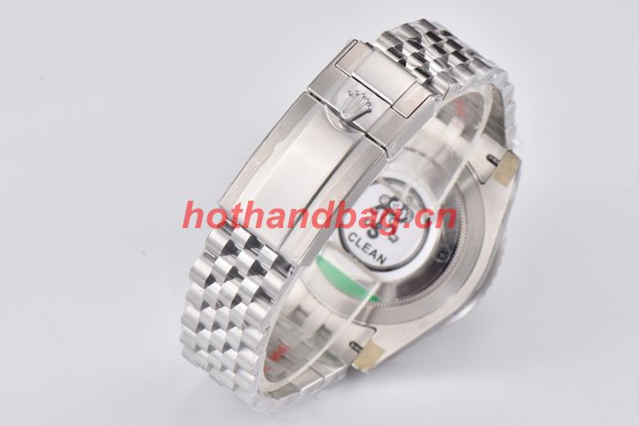 Rolex Watch RXW00660