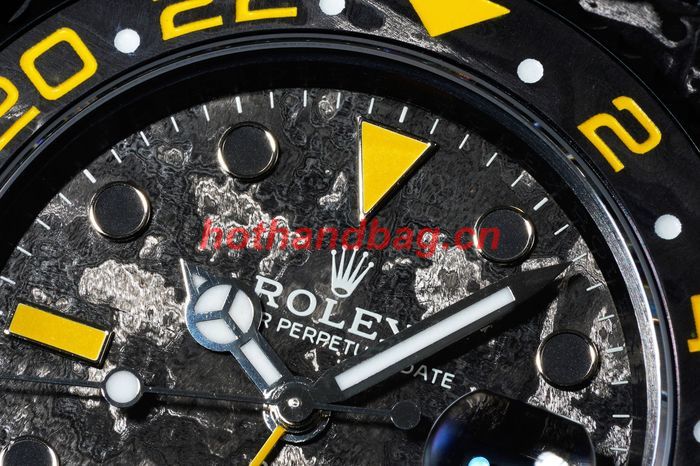 Rolex Watch RXW00665