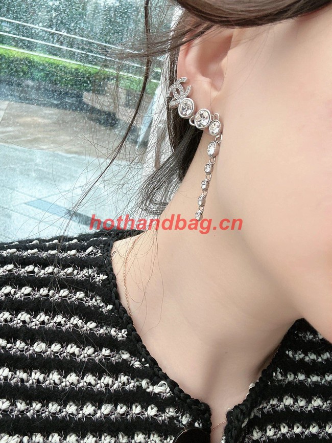Chanel Earrings CE11438