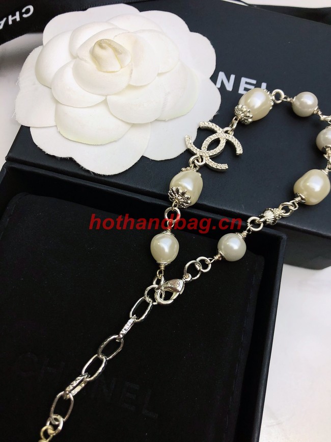 Chanel Bracelet CE11469