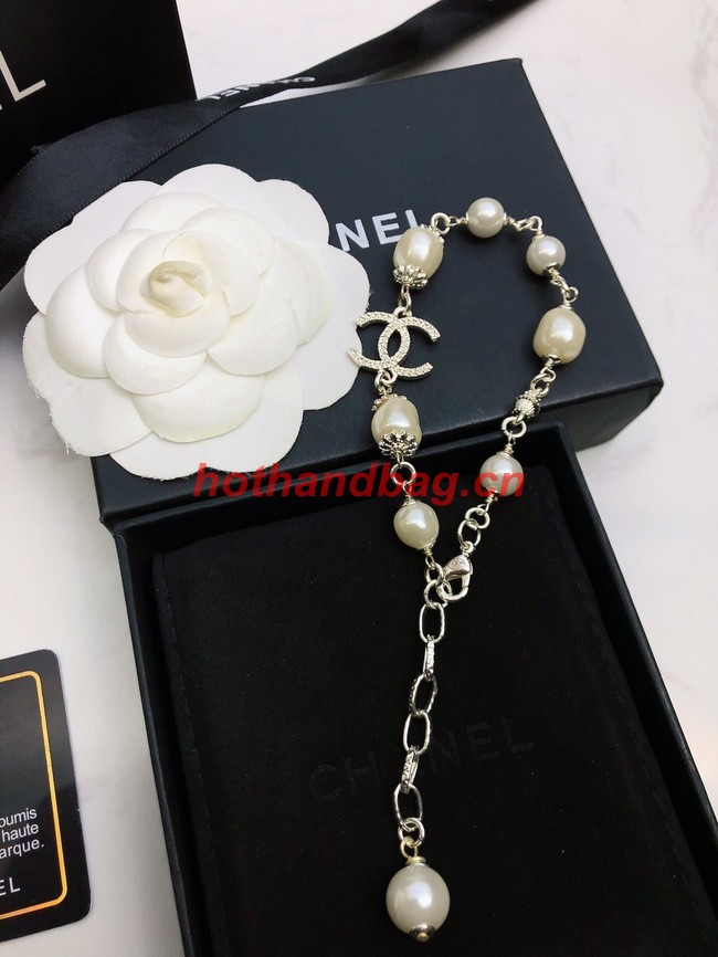 Chanel Bracelet CE11469