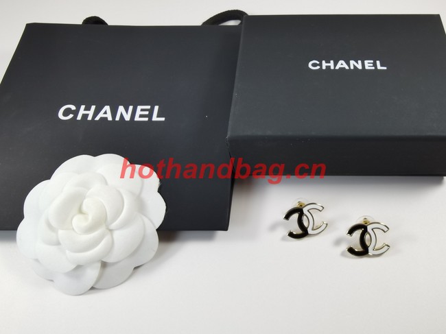 Chanel Earrings CE11442