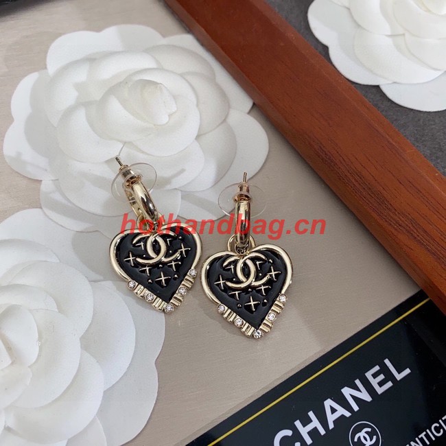 Chanel Earrings CE11453