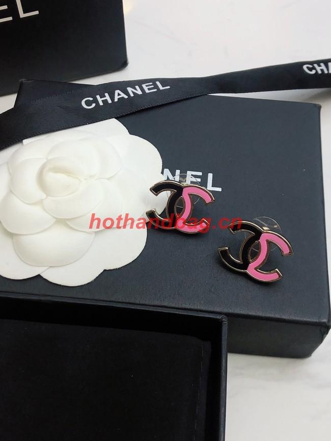 Chanel Earrings CE11462