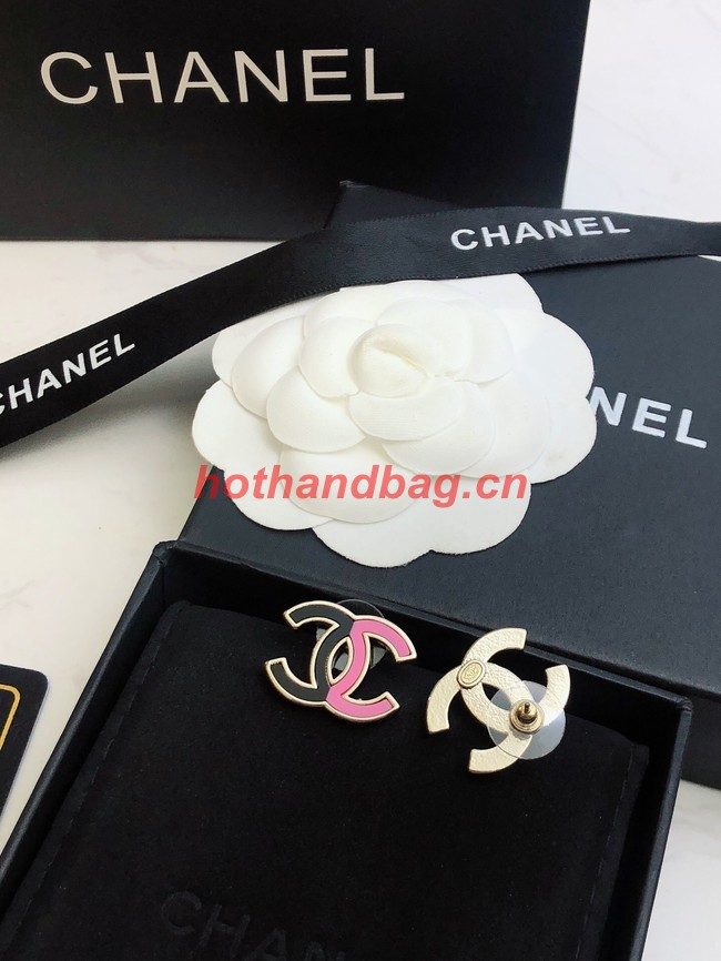 Chanel Earrings CE11462