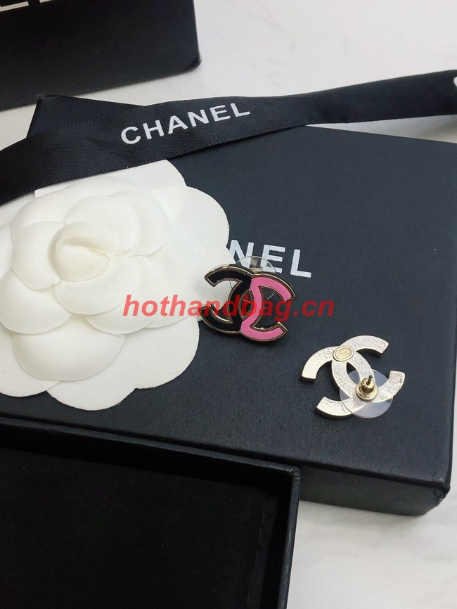 Chanel Earrings CE11462