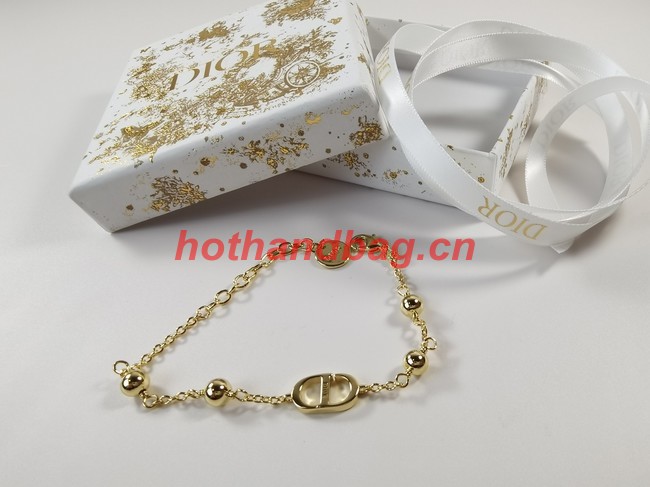 Dior Bracelet CE11443