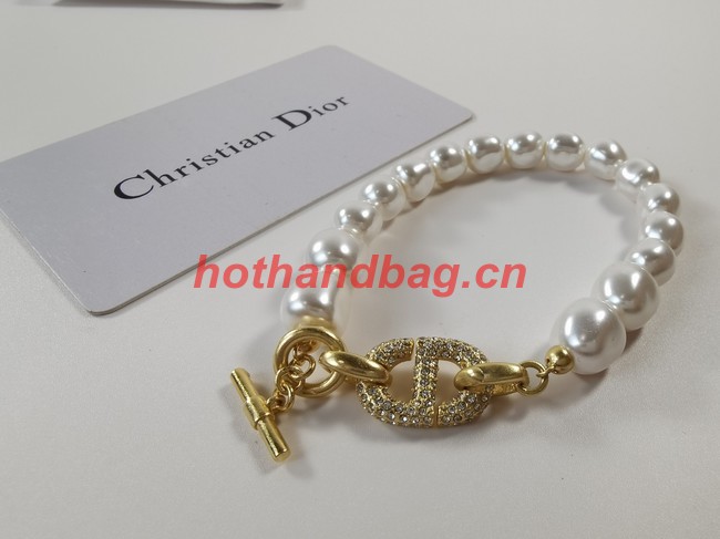 Dior Bracelet CE11445