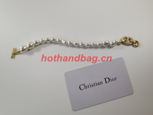 Dior Bracelet CE11445