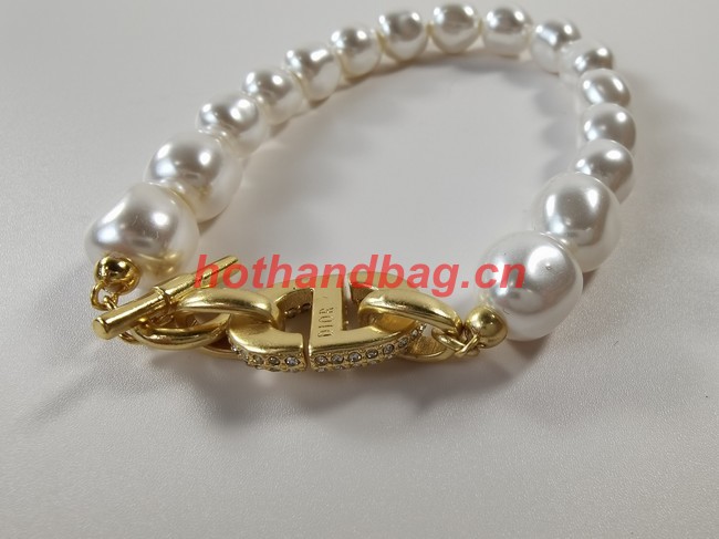 Dior Bracelet CE11445