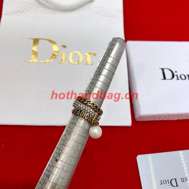 Dior Ring CE11456