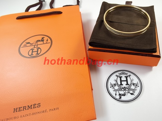 Hermes Bracelet CE11441