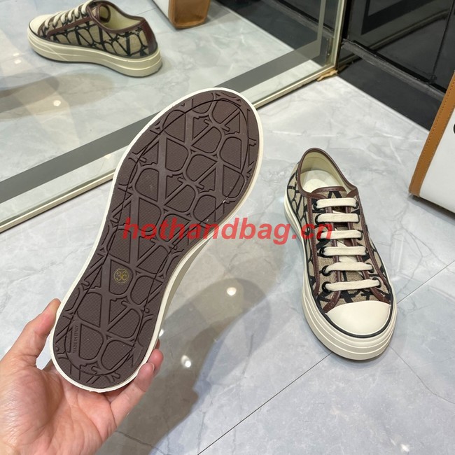 Valentino sneaker 93258-2