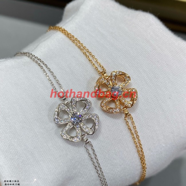 BVLGARI bracelet CE11499